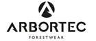 Arbortec-logo