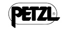 Petzl-logo