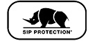Sip-logo