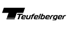 Teufelberger-logo