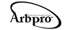 arbpro-logo