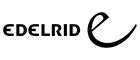 edelrid-logo