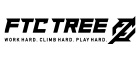 ftctree-logo