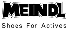meindl-logo