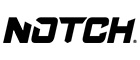 notch-logo