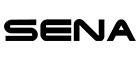 Sena-logo