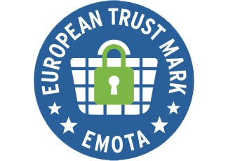 European Trust Mark - EMOTA